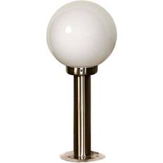 Lindby Gulvlamper & Havelamper Lindby Vedran Pullert 45cm