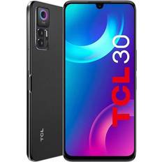 TCL 30 64GB