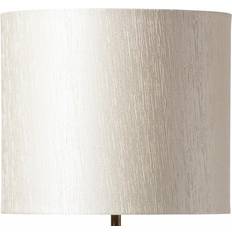 Watt & Veke Erica Lampskärm ∅ 29cm