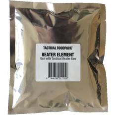 Tactical Foodpack Élément chauffant Heater Element Default Title