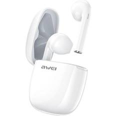AWEI Høretelefoner AWEI T28