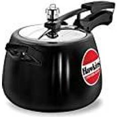 Hawkins Pressure Cookers Hawkins Contura 4L