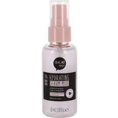 Oh K! Chok Chok Hydrating Serum Mist 60ml