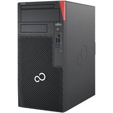Fujitsu Esprimo P5011 (VFY:P511EPC31MIN)