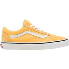 Vans Old Skool W - Yellow