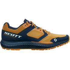 Scott Kinabalu Ultra RC - Copper Orange/Midnight Blue