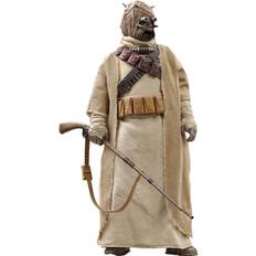 Star wars hot toys Hot Toys Star Wars The Mandalorian Tusken Raider