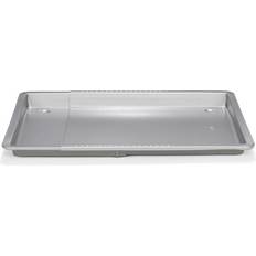 Justerbar Bakformar Patisse - Bakform 47 cm