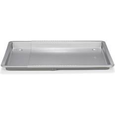 Patisse - Baking Tin 47 cm