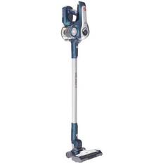 Hoover HF822LHC 011