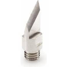 Dremel versatip Dremel 26150202JA Set 2pcs