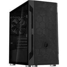 Danger H1M (Black)