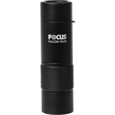 Focus falcon Focus Falcon Mono 10x25