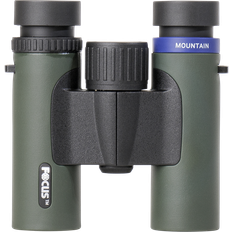 Focus Sport Optics Mountain 10x25 10x 25 mm Field binocular
