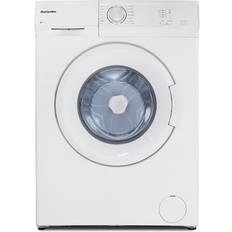 1000 rpm Washing Machines Montpellier MW5101W