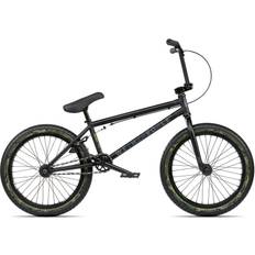 20" BMX-Räder Wethepeople Arcade20- 2022