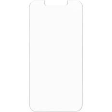 Iphone 13 mini otterbox OtterBox Trusted Glass Series pour Apple iPhone 13 mini, transparente