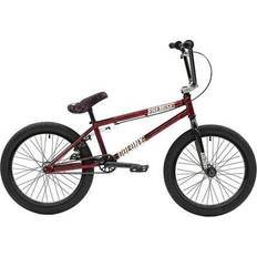 18" BMX-cykler Colony Freestyle Premise 20 2021 Børnecykel