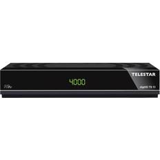 digiHD TS 13