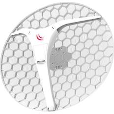 Mikrotik LHG XL 2 RBLHG-2nD-XL