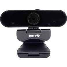 Webcams Terra TW-S01