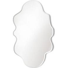 Byon Flow M Wall Mirror 50x90cm