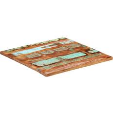 vidaXL - Bord