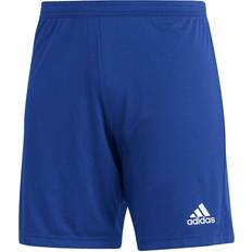 Adidas XS Shorts Adidas Entrada 22 Shorts Men - Team Royal Blue