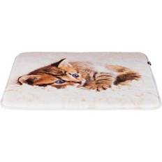 Kattkudde Trixie Tilly Lying Mat