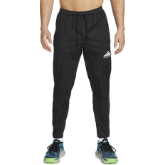 Nike Dri-FIT Phenom Elite Men's Knit Trail Running Trousers