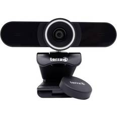 Webcams Wortmann AG Terra Webcam Pro 4K