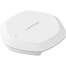 Linksys LAPAC1300C