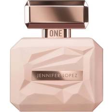 Jennifer Lopez Eau de Parfum Jennifer Lopez One EdP