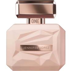 One EdP