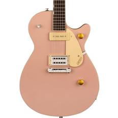 Electric Guitars Gretsch G2215-P90