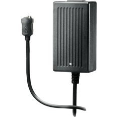 Headlamp Battery Charger