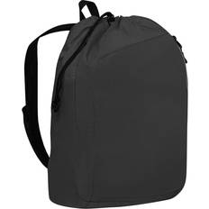Endurance Sonic Single Strap Backpack - Black