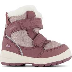 Viking Hilma GTX - Plum