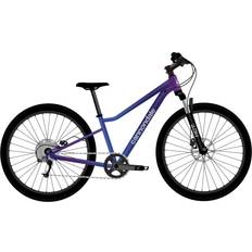 26" Straßenfahrräder Cannondale Trail 26-2022