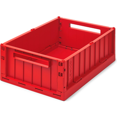 Liewood Weston Storage Box L