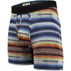 Pearly gates Stance Pearly Gates Boxers - Multicoloured