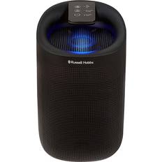 RHDH1101
