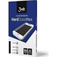 3mk HardGlass Max Screen Protector for Huawei P50 Pro