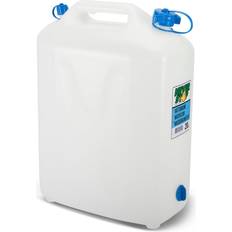 Vanddunk 20l Never Stop Water Container 20L