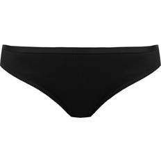 Freya Nouveau Bikini Brief - Black