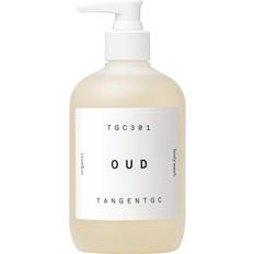 TGC301 Body Wash Oud