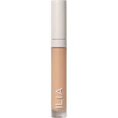 True Skin Serum Concealer SC2.5 Lotus