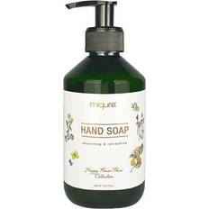 Happy Flower Power Collection Hand Soap