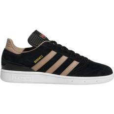 Adidas Busenitz Pro M - Core Black/Chalky Brown/Cloud White