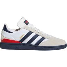 Adidas Busenitz M - Cloud White/Collegiate Navy/Shadow Navy